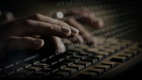 People Magazine Investigates Bild 4