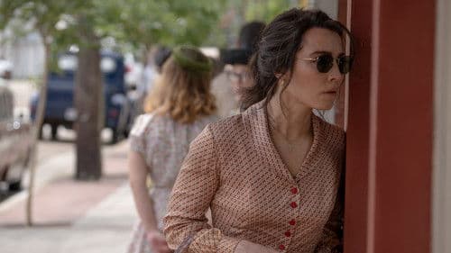 The Secrets We Keep - Schatten der Vergangenheit Bild 4