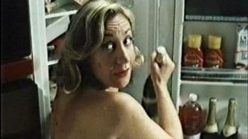 Quando si fa buio Bild 1