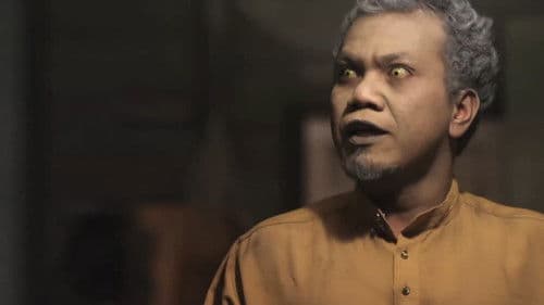 Kecoh! Hantu Raya Tok Chai Bild 4