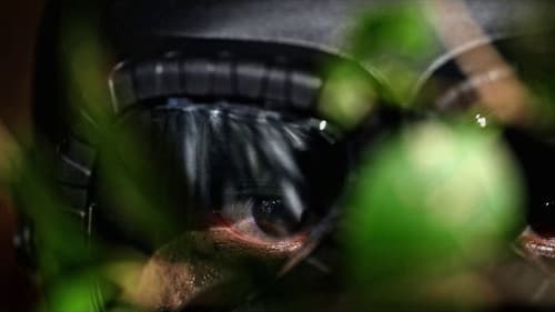 自分革命映画闘争 Bild 1