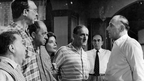 Η Χιονάτη Και Τα 7 Γεροντοπαλλήκαρα Bild 4