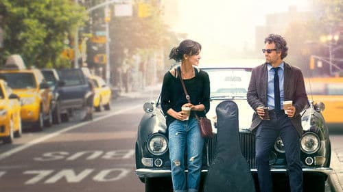 Can A Song Save Your Life? Bild 6