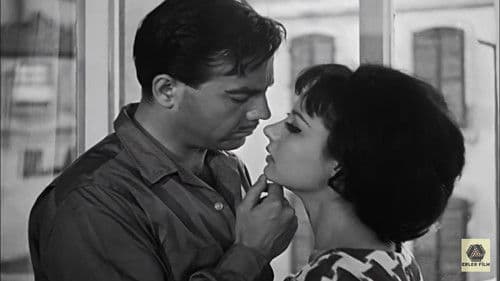 Bahriyeli Ahmet Bild 1