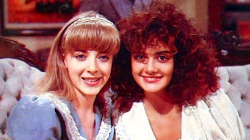 Flor y canela Bild 1