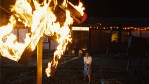 Terror 2000 - Intensivstation Deutschland Bild 6