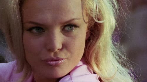 Zum zweiten Frühstück: Heiße Liebe Bild 5