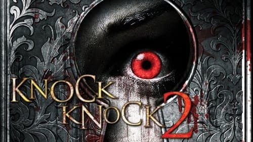 Knock Knock 2 Bild 1