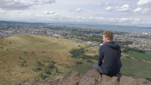 Looking Back Before You Leap Bild 1