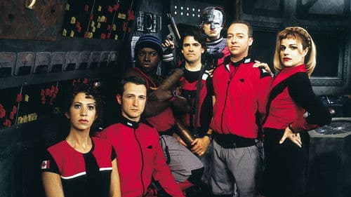 Dans une galaxie près de chez vous Bild 1