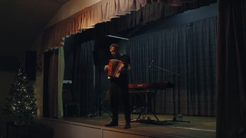 Spowiedź emigranta Bild 5