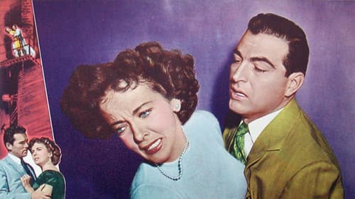 Dein Leben in meiner Hand Bild 7