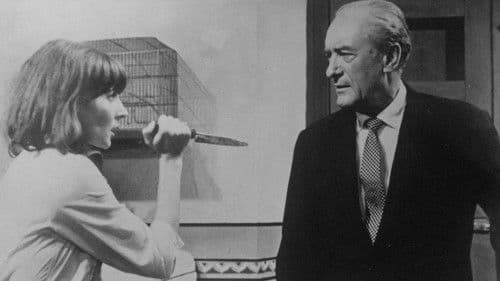 The Candy Man Bild 1