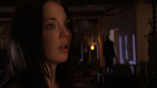 Insane - Hotel des Todes Bild 1