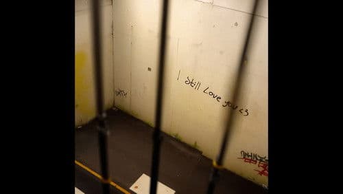 reMemBer2.human Bild 1