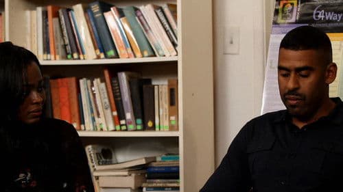 The Prayer Circle Bild 2