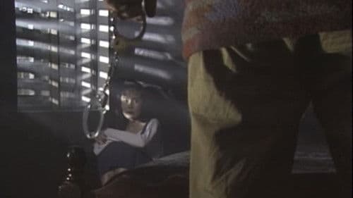 監禁逃亡　美しき獲物たち Bild 8