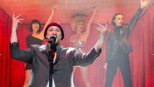 החטא ועונשו Bild 2