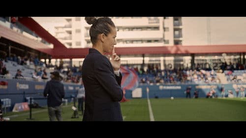 Las Guerreras de Tenerife Bild 8