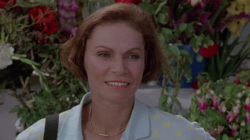 Qui a tiré sur nos histoires d'amour Bild 7