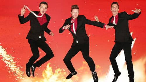 En Nou Wij FF Bild 1