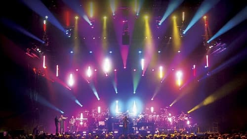 Stevie Wonder: Live at Last Bild 3