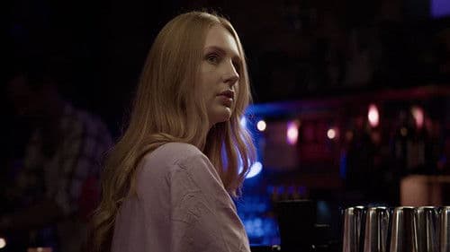 You Can't Fight in Here Bild 1