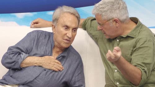 Realiti Scio': il film Bild 1