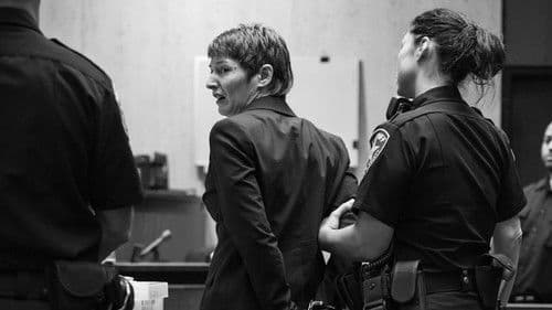 Der schockierende Fall der Anna Stubblefield Bild 2