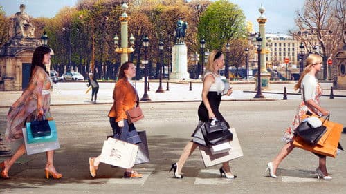 Gooische Vrouwen Bild 2