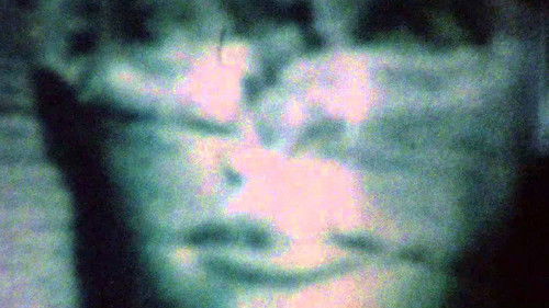 Riddles of the Sphinx Bild 1