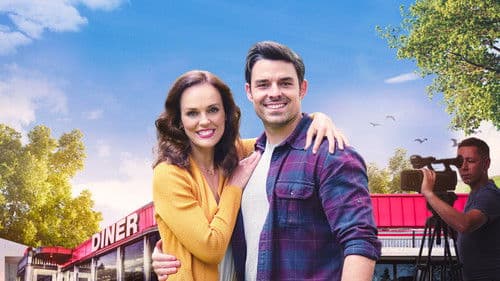 Nächste Ausfahrt Liebe Bild 2