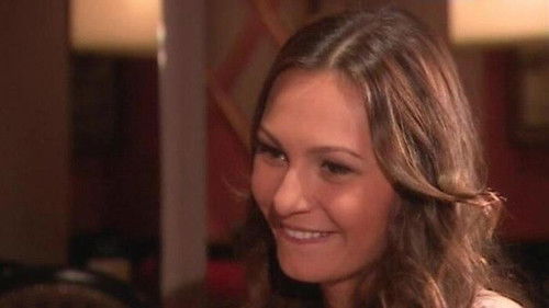 Коронованные особи Bild 1