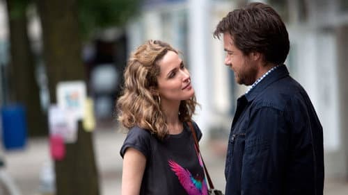 Sieben verdammt lange Tage Bild 3