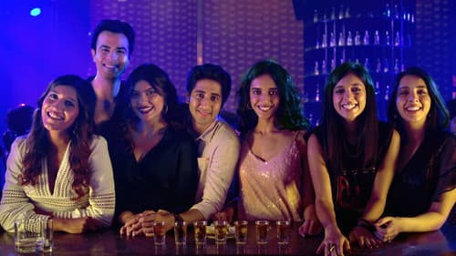 Eternally Confused and Eager for Love Bild 2