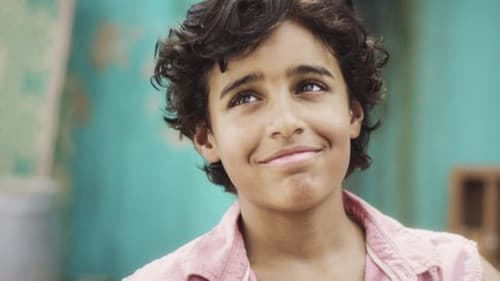 Träume sind wie wilde Tiger Bild 1