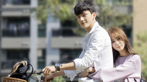 獅子王強大 Bild 2