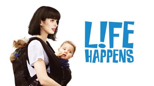 L!fe Happens - Das Leben eben Bild 6