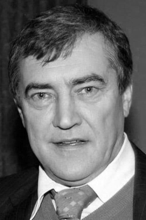 ΠΠΌΠΈΡΡΠΈΠΉ ΠΠ°ΡΠ²Π΅Π΅Π²