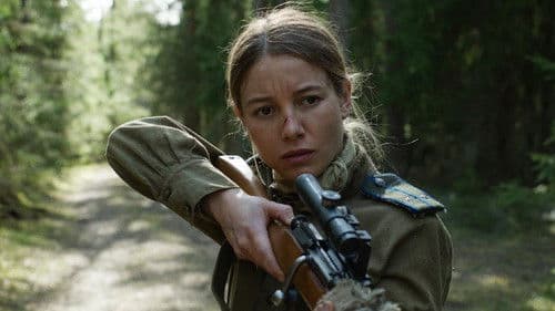 Burial - Die Leiche des Führers Bild 3