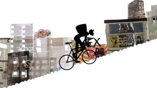 SPIRITUS - Die Sinfonie des Chaos Bild 4