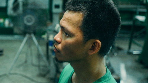 Kinakausap ni Celso ang Diyos Bild 1