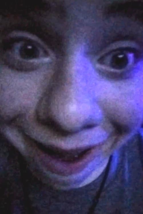 Hudson “HwillisG” G