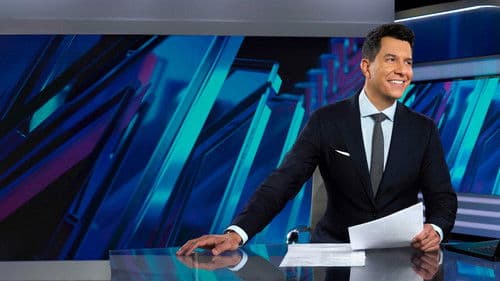 NBC Nightly News Bild 2