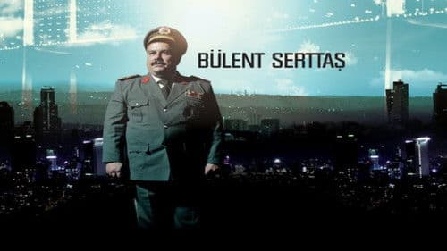 Patlak Sokaklar: Gerzomat Bild 8