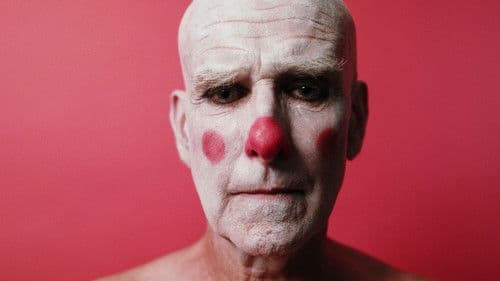 Reflections in the Dust Bild 1