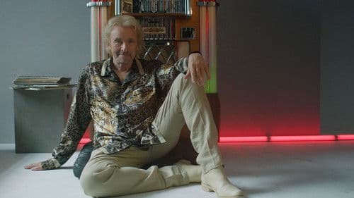 Schickeria - Als München noch sexy war Bild 4