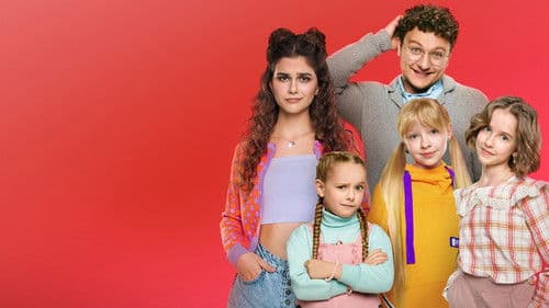 Папины дочки. Новые Bild 1