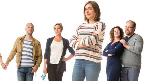 Zie Mij Graag Bild 1