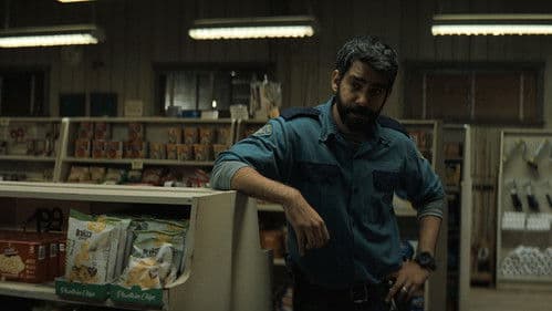 Midnight Mass Bild 4